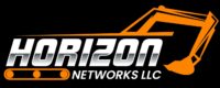 Horizon Networks LLC.